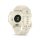 Garmin vivoactive 6 beżowy - 1329050 - zdjęcie 3